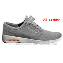 2015 nouvelles chaussures de sport de marque de nom d&#39;arrivée pour l&#39;homme, chaussures de sport, chaussures de course